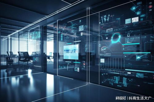 抖音本地生活功能对酒店管理的支持与应用