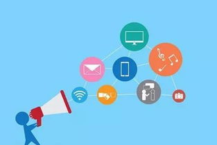 品质与营销 酒店与时俱进的双轮驱动