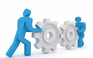 格林美与宁德新能源签署1200吨前驱体材料协议，助力宁德时代稳坐动力电池装机量榜首