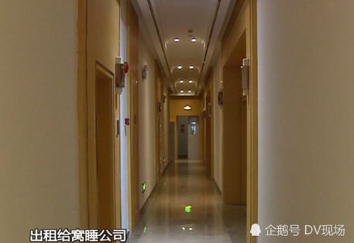 契约失衡 当业主遇“被免租”的法律与市场考量