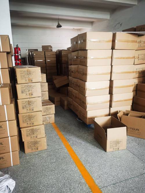 扬州伊兰美酒店用品